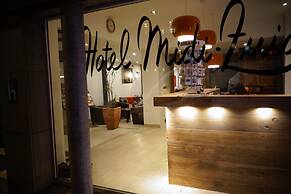 Hotel Midi - Zuid