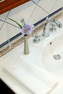 Grotthuss Boutique Hotel