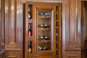 Grotthuss Boutique Hotel