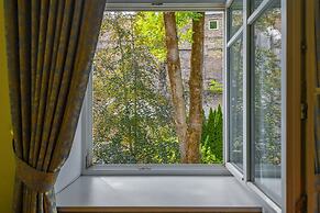 Grotthuss Boutique Hotel