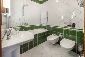 Grotthuss Boutique Hotel