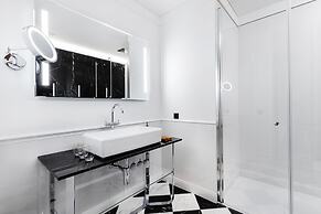 Grotthuss Boutique Hotel