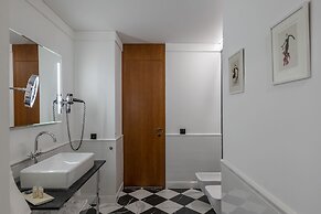 Grotthuss Boutique Hotel