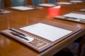 Grotthuss Boutique Hotel