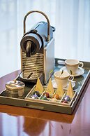 Grotthuss Boutique Hotel