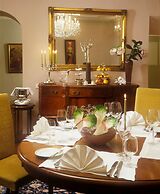 Grotthuss Boutique Hotel