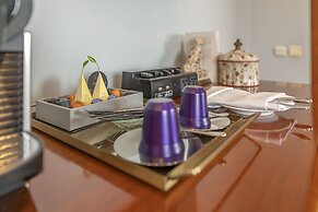 Grotthuss Boutique Hotel