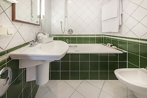 Grotthuss Boutique Hotel