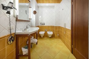 Grotthuss Boutique Hotel