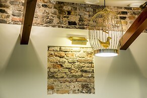 Grotthuss Boutique Hotel