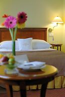 Grotthuss Boutique Hotel