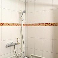 City-Hotel Kurfürst Balduin