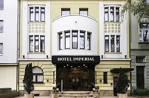 Hotel Imperial