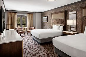 Horseshoe Black Hawk - A Caesars Rewards Destination