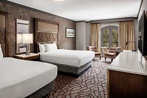 Horseshoe Black Hawk - A Caesars Rewards Destination