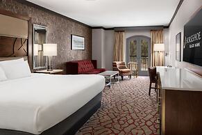 Horseshoe Black Hawk - A Caesars Rewards Destination