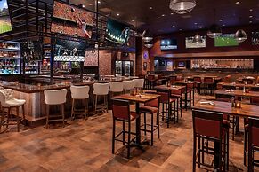 Horseshoe Black Hawk - A Caesars Rewards Destination