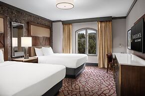 Horseshoe Black Hawk - A Caesars Rewards Destination