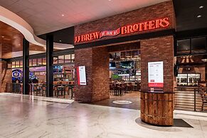 Horseshoe Black Hawk - A Caesars Rewards Destination