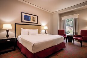 Lady Luck Casino Black Hawk