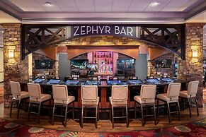 Lady Luck Casino Black Hawk