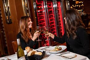 Lady Luck Casino Black Hawk