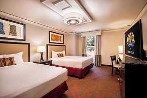 Lady Luck Casino Black Hawk