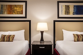 Lady Luck Casino Black Hawk