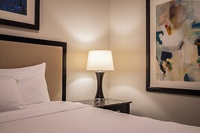 Lady Luck Casino Black Hawk