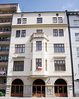 Hotel Kazimierz II