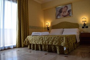 Hotel President Pomezia