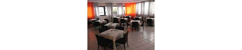 Hotel President Pomezia