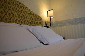 Hotel President Pomezia
