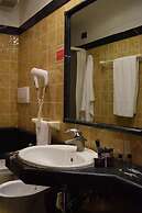 Hotel President Pomezia