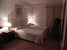 Hotel President Pomezia
