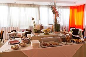 Hotel President Pomezia