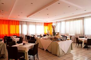 Hotel President Pomezia