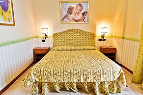 Hotel President Pomezia