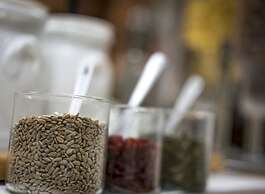 Pytloun Kampa Garden Hotel Prague