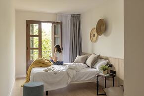 Líbere Barcelona Sant Antoni