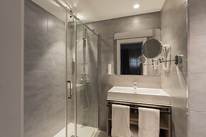 Líbere Barcelona Sant Antoni