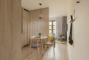 Líbere Barcelona Sant Antoni