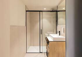 Líbere Barcelona Sant Antoni