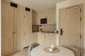 Líbere Barcelona Sant Antoni