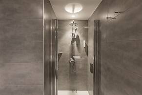 Líbere Barcelona Sant Antoni