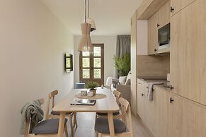 Líbere Barcelona Sant Antoni