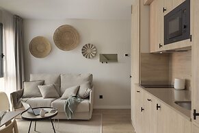 Líbere Barcelona Sant Antoni