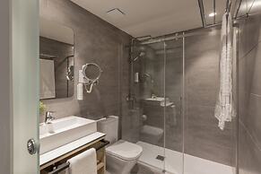 Líbere Barcelona Sant Antoni