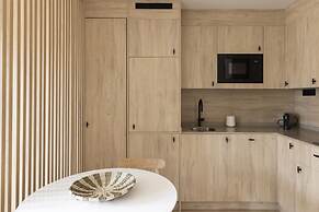 Líbere Barcelona Sant Antoni