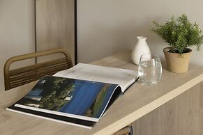 Líbere Barcelona Sant Antoni